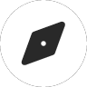 login image